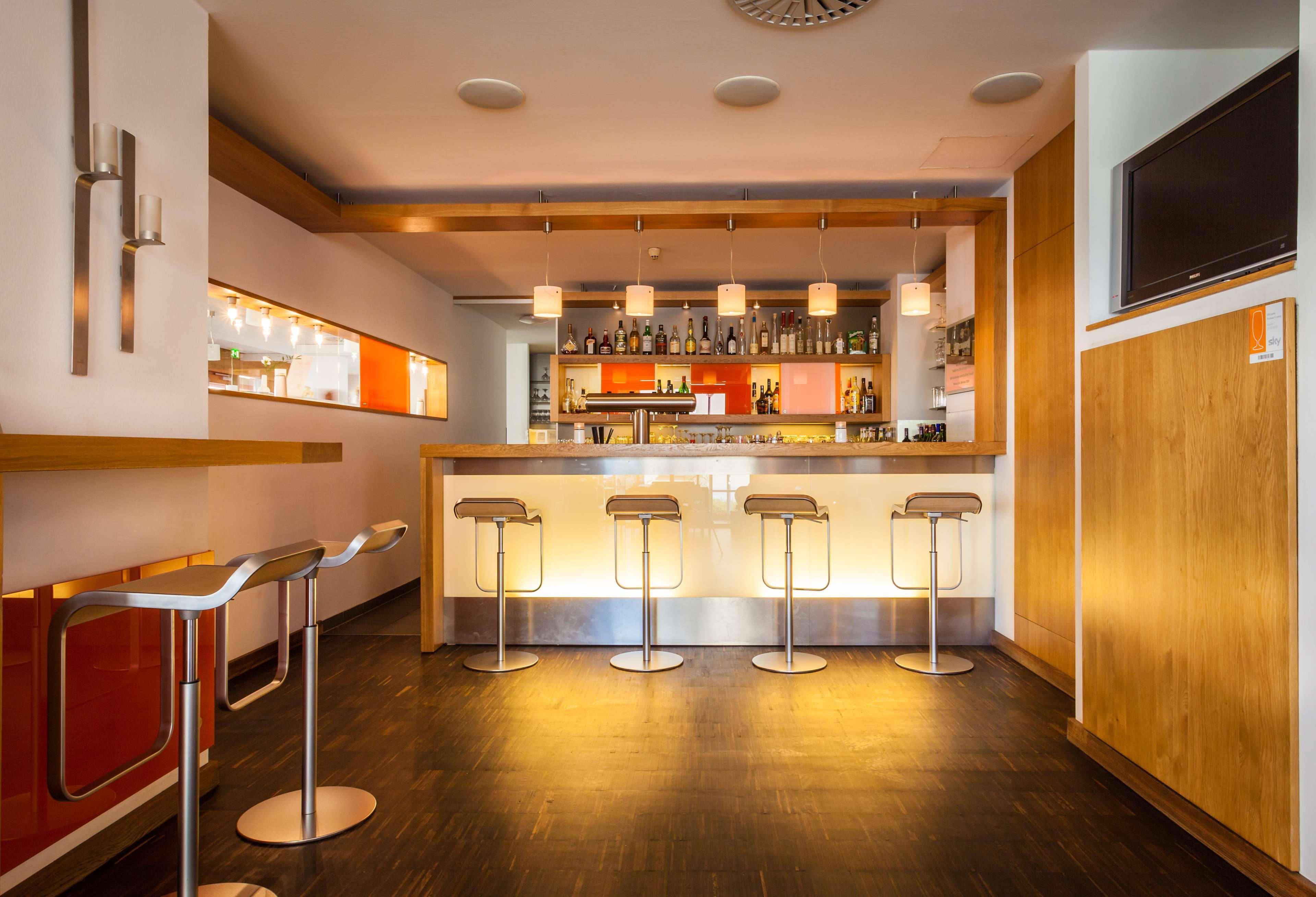 Best Western Hotel Am Strassberger Tor Plauen Esterno foto