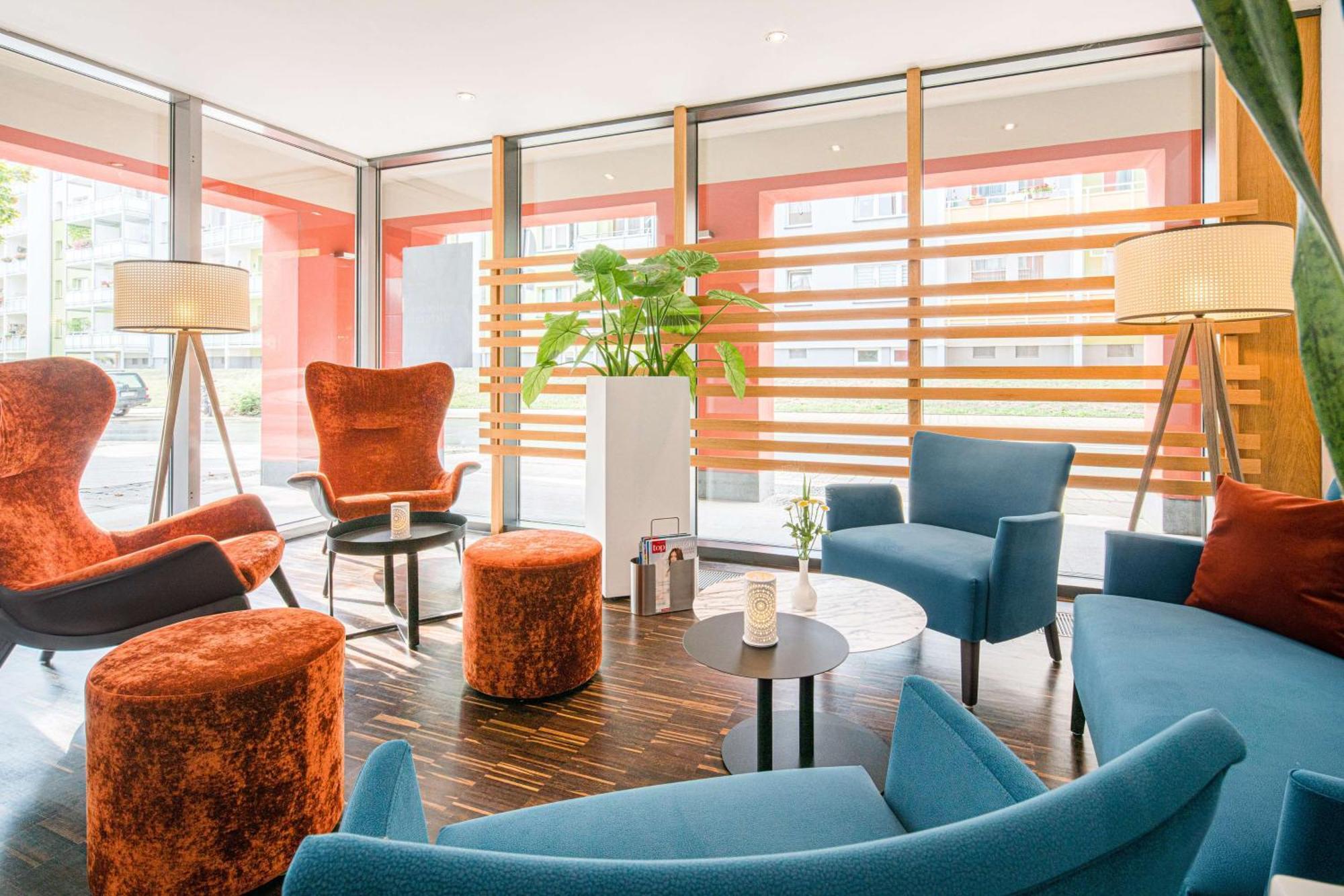 Best Western Hotel Am Strassberger Tor Plauen Esterno foto